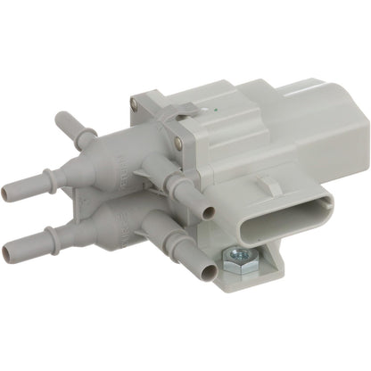 Standard Ignition Fuel Tank Selector Valve FV12