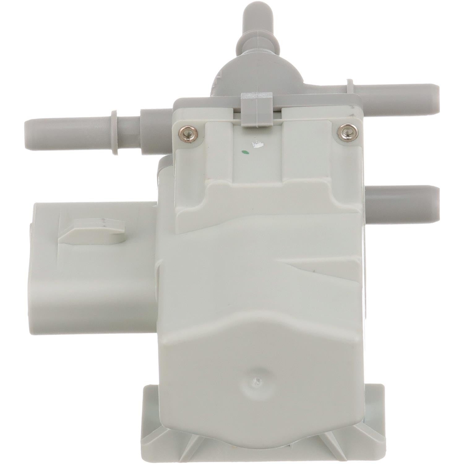 Standard Ignition Fuel Tank Selector Valve FV12