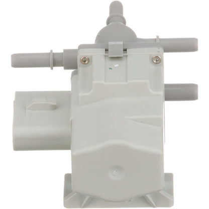 Standard Ignition Fuel Tank Selector Valve FV12