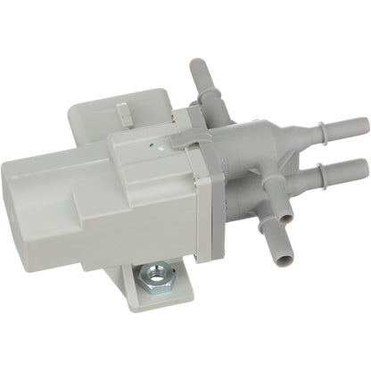 Standard Ignition Fuel Tank Selector Valve FV12
