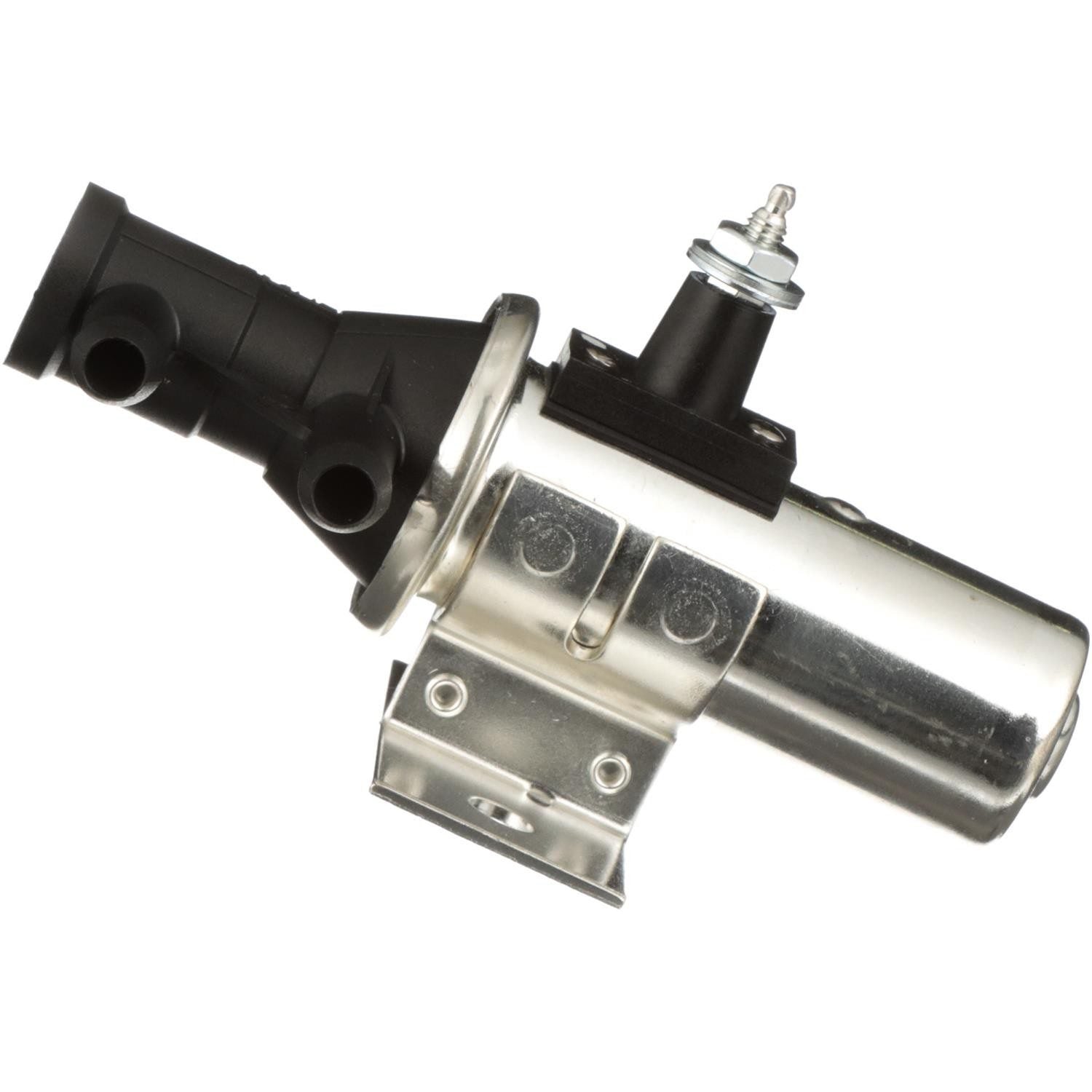 Standard Ignition Fuel Tank Selector Valve FV-1
