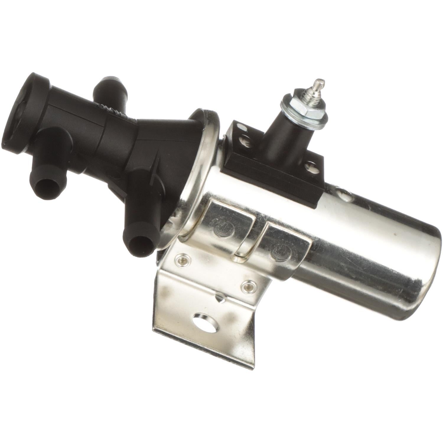 Standard Ignition Fuel Tank Selector Valve FV-1