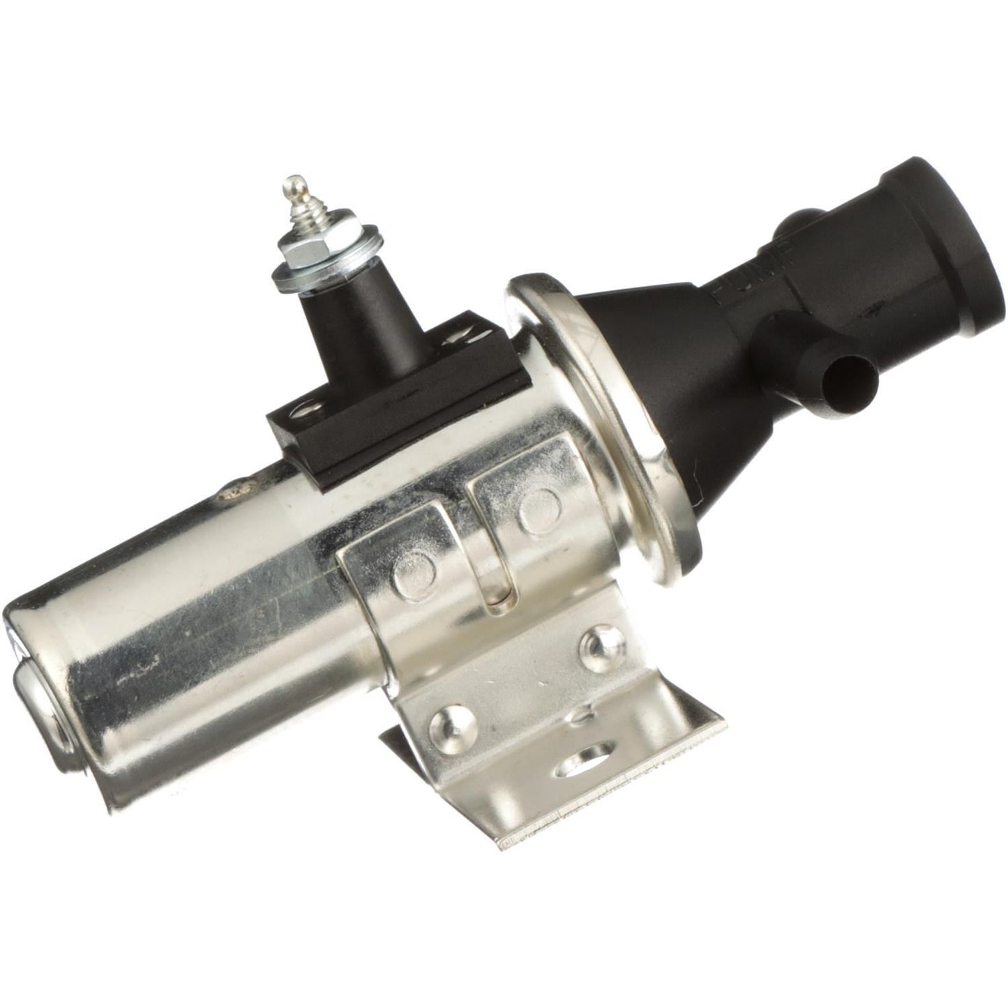 Standard Ignition Fuel Tank Selector Valve FV-1
