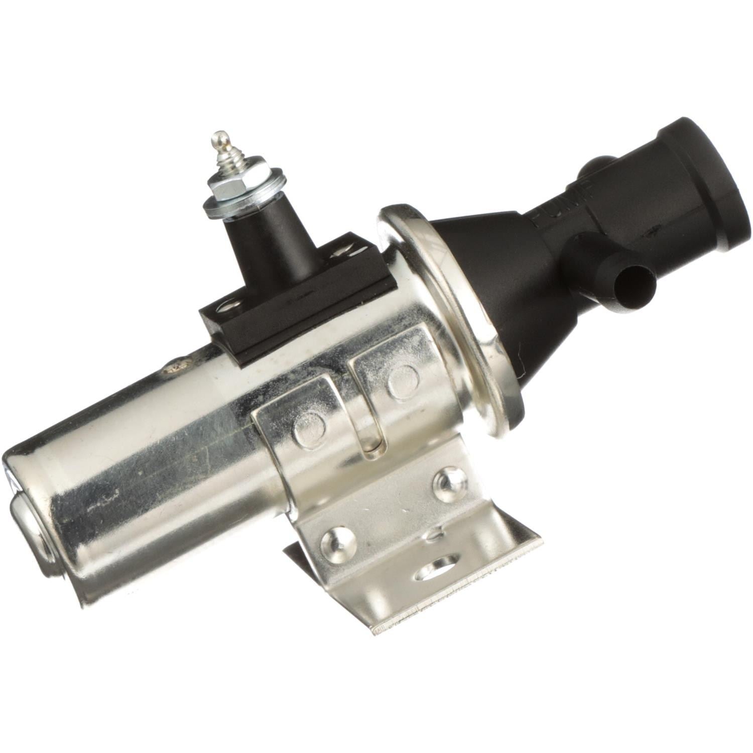 Standard Ignition Fuel Tank Selector Valve FV-1