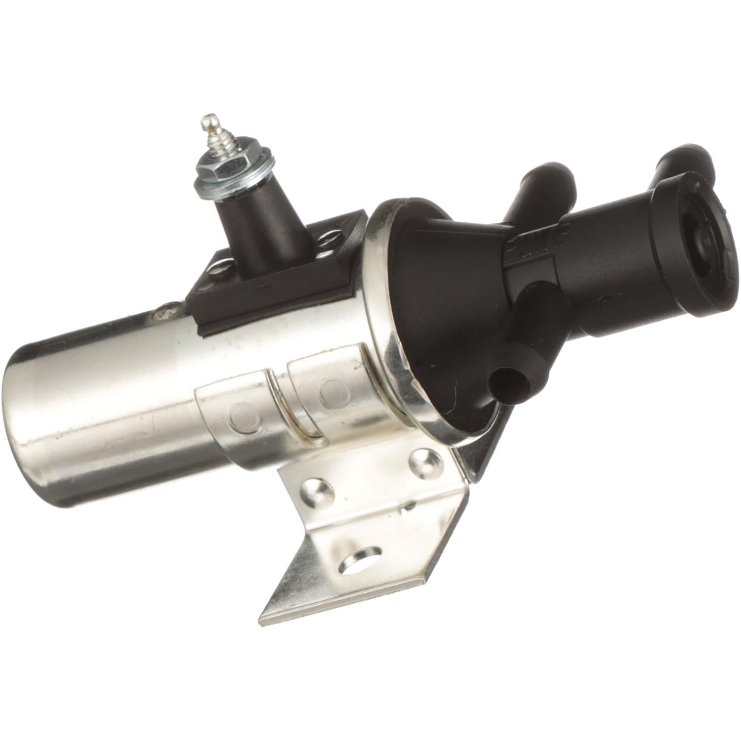 Standard Ignition Fuel Tank Selector Valve FV-1
