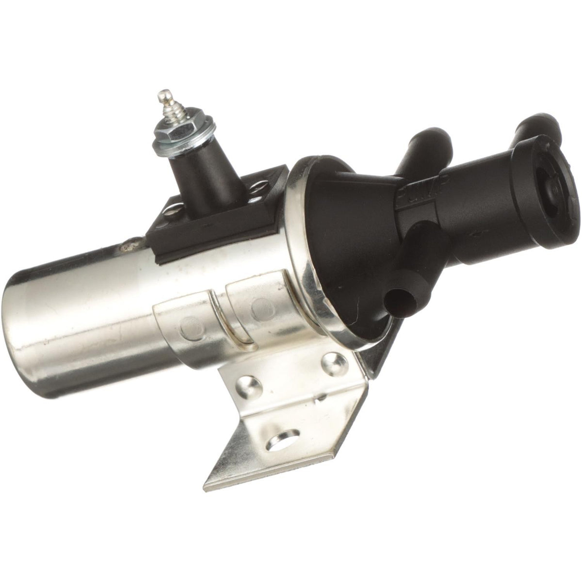 Standard Ignition Fuel Tank Selector Valve FV-1