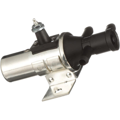 Standard Ignition Fuel Tank Selector Valve FV-1
