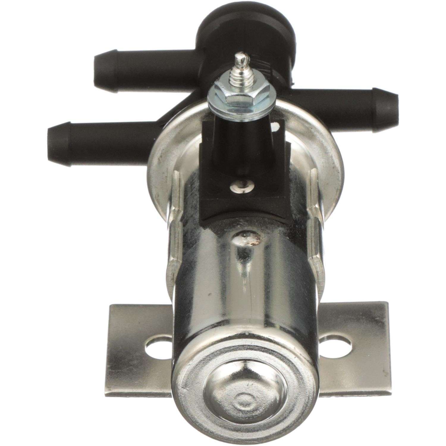Standard Ignition Fuel Tank Selector Valve FV-1