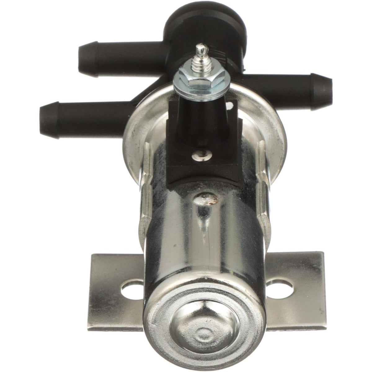 Standard Ignition Fuel Tank Selector Valve FV-1
