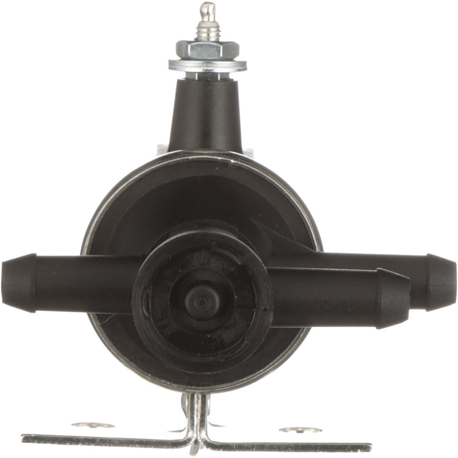 Standard Ignition Fuel Tank Selector Valve FV-1