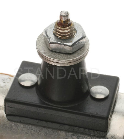 Standard Ignition Fuel Tank Selector Valve FV-1