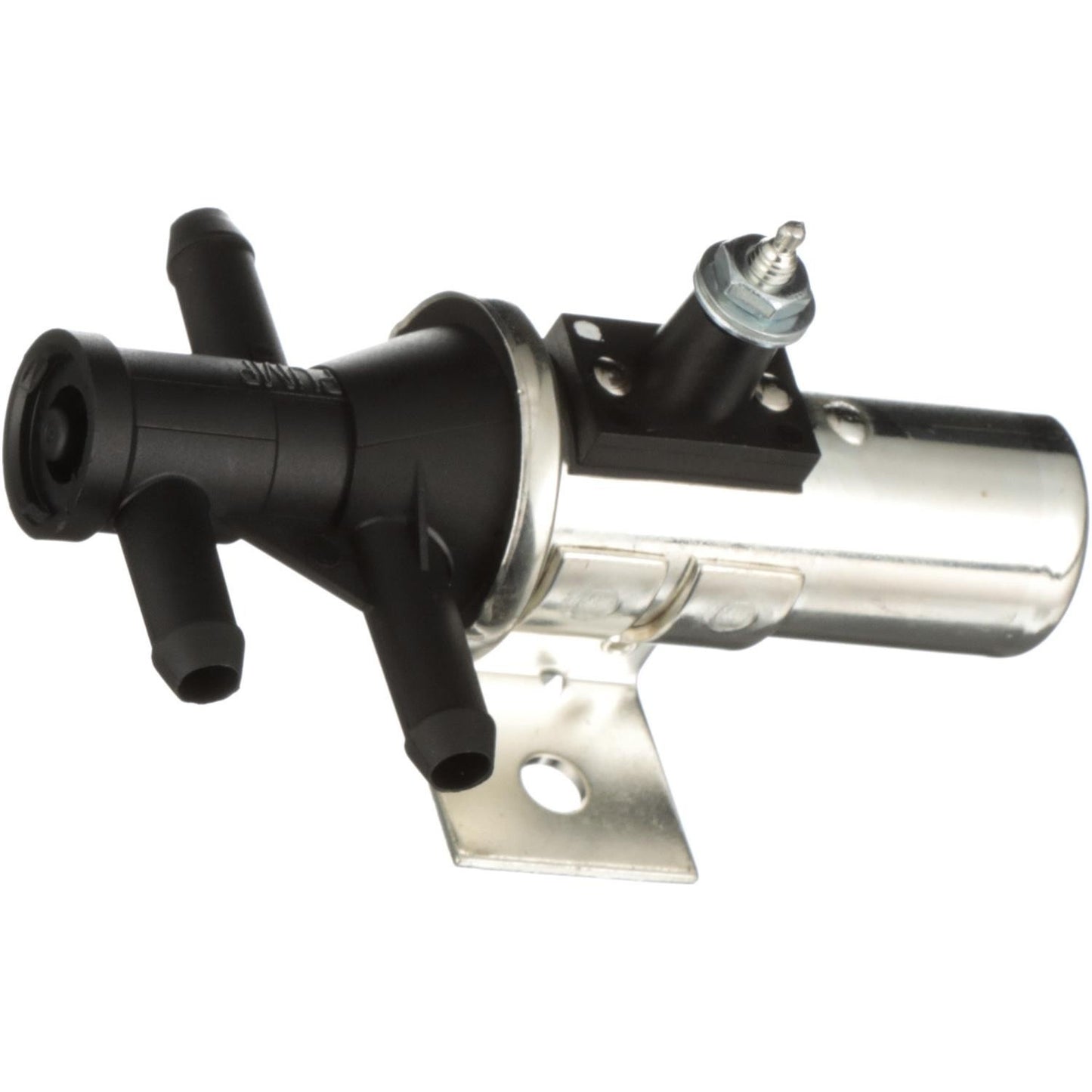 Standard Ignition Fuel Tank Selector Valve FV-1