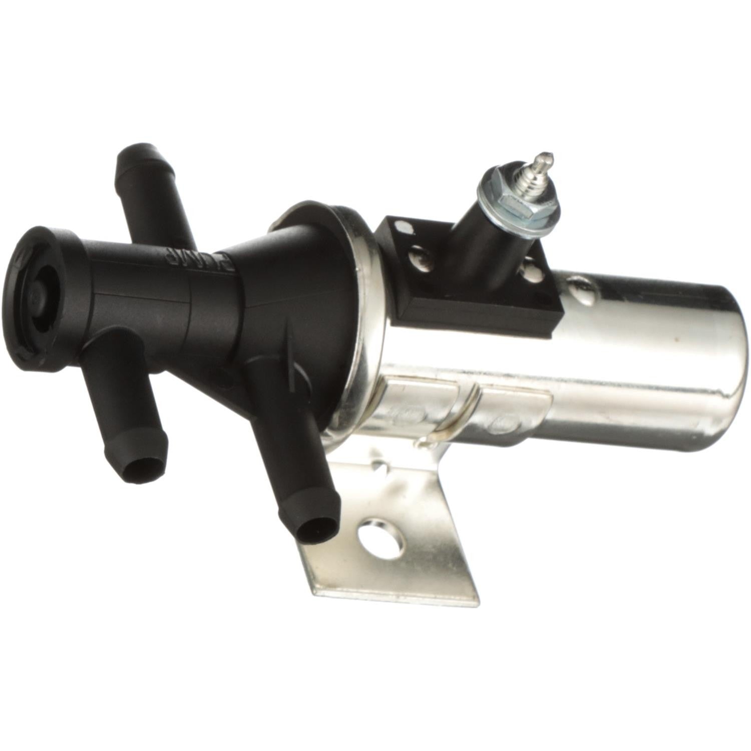 Standard Ignition Fuel Tank Selector Valve FV-1