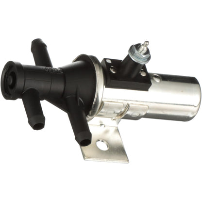 Standard Ignition Fuel Tank Selector Valve FV-1