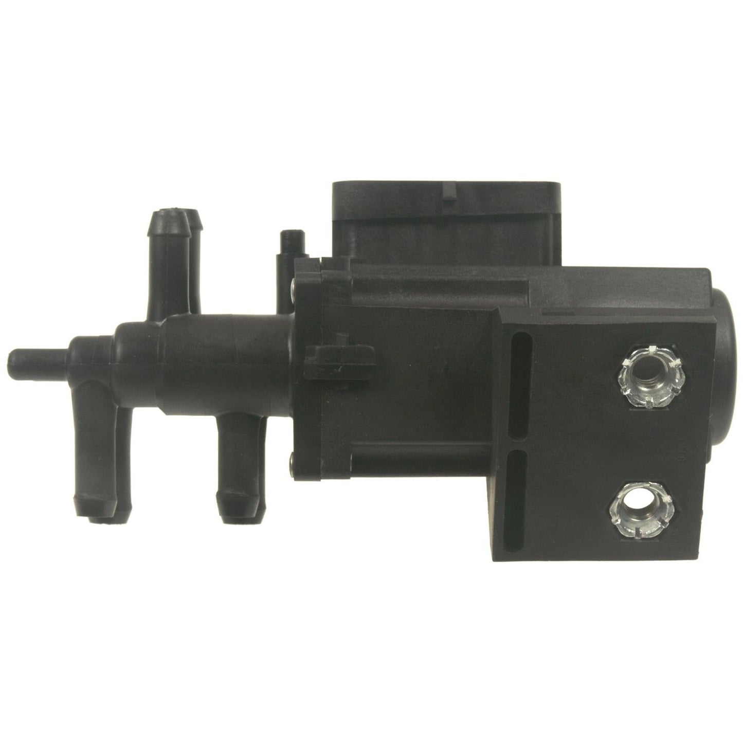 Standard Ignition Fuel Tank Selector Valve FV-5K