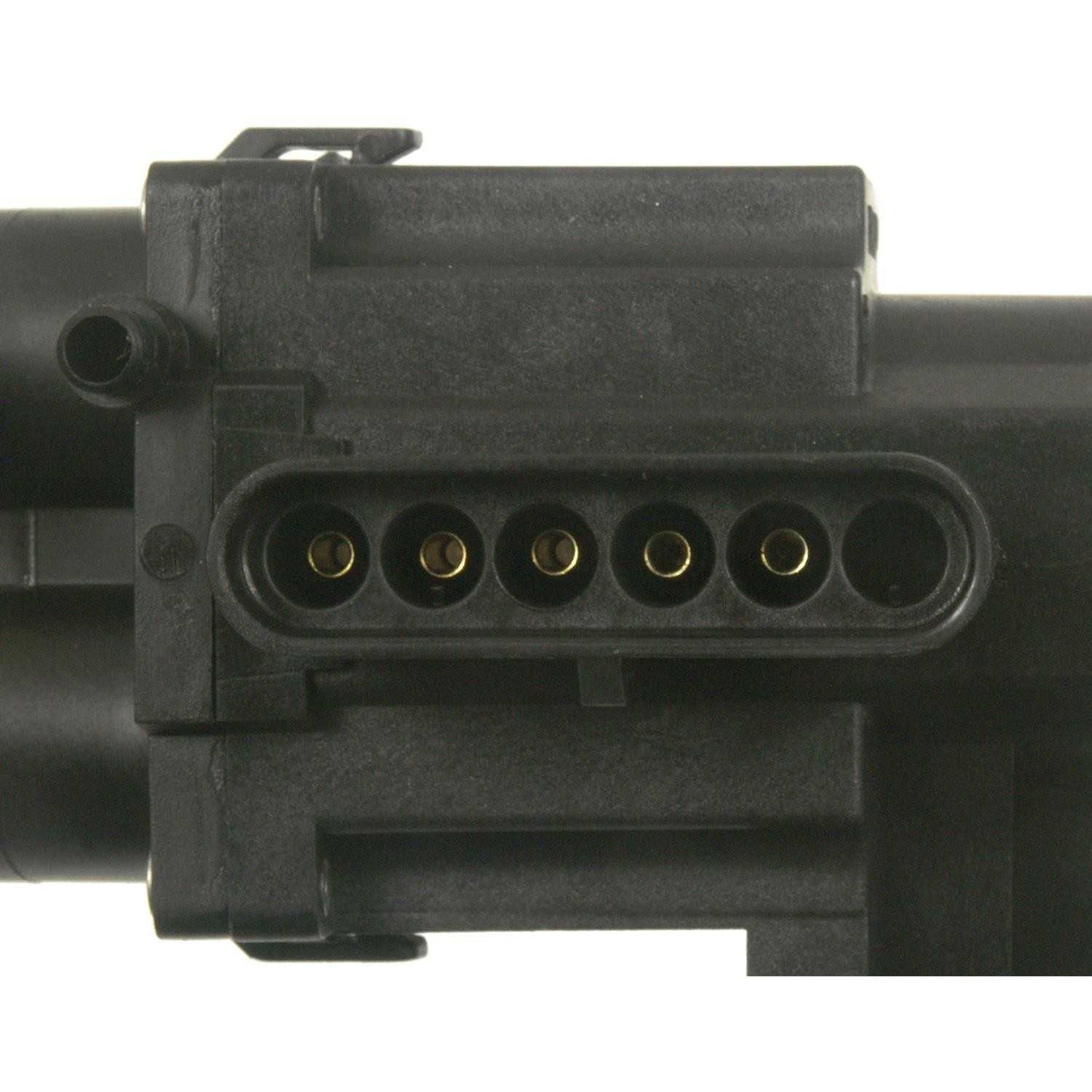 Standard Ignition Fuel Tank Selector Valve FV-5K