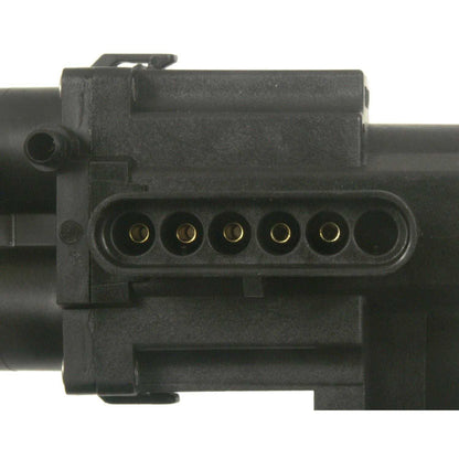 Standard Ignition Fuel Tank Selector Valve FV-5K