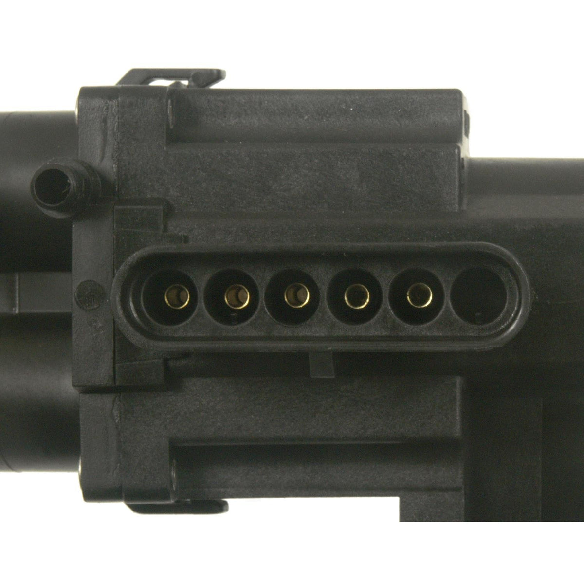 Standard Ignition Fuel Tank Selector Valve FV-5K
