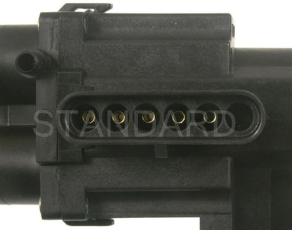 Standard Ignition Fuel Tank Selector Valve FV-5K