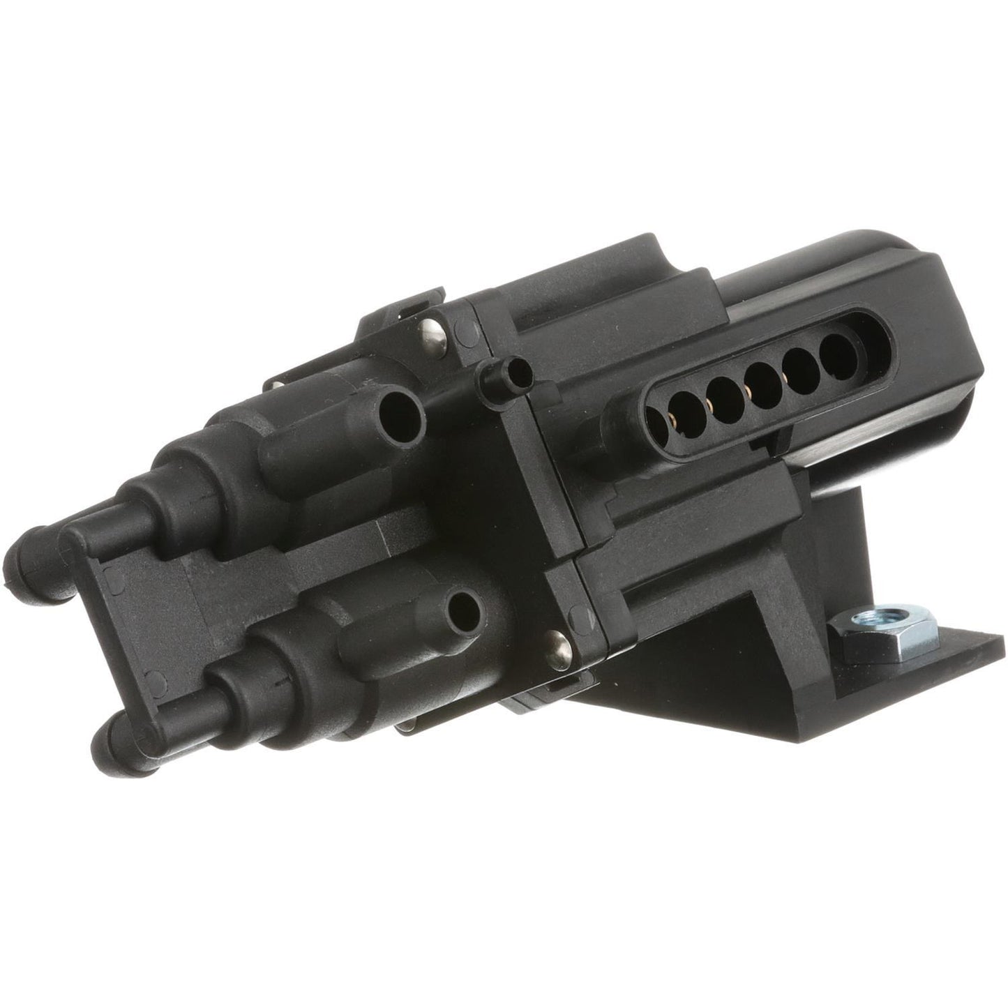 Standard Ignition Fuel Tank Selector Valve FV-5