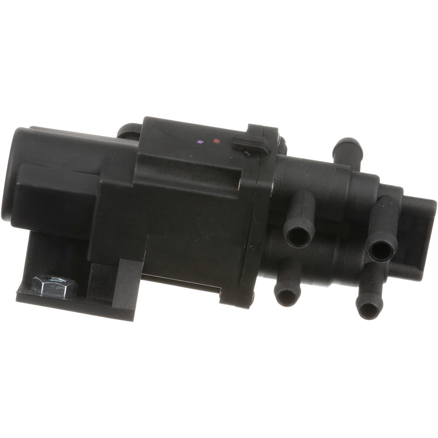 Standard Ignition Fuel Tank Selector Valve FV-5