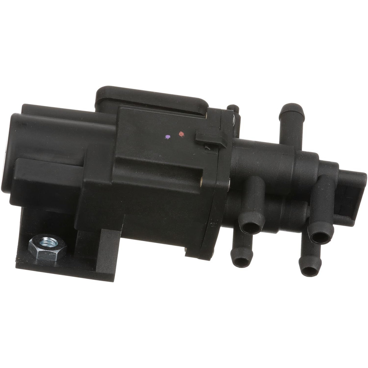 Standard Ignition Fuel Tank Selector Valve FV-5