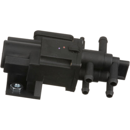 Standard Ignition Fuel Tank Selector Valve FV-5
