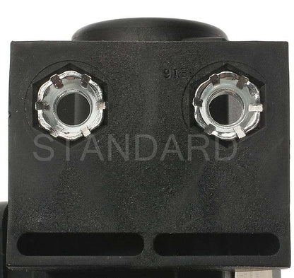 Standard Ignition Fuel Tank Selector Valve FV-5