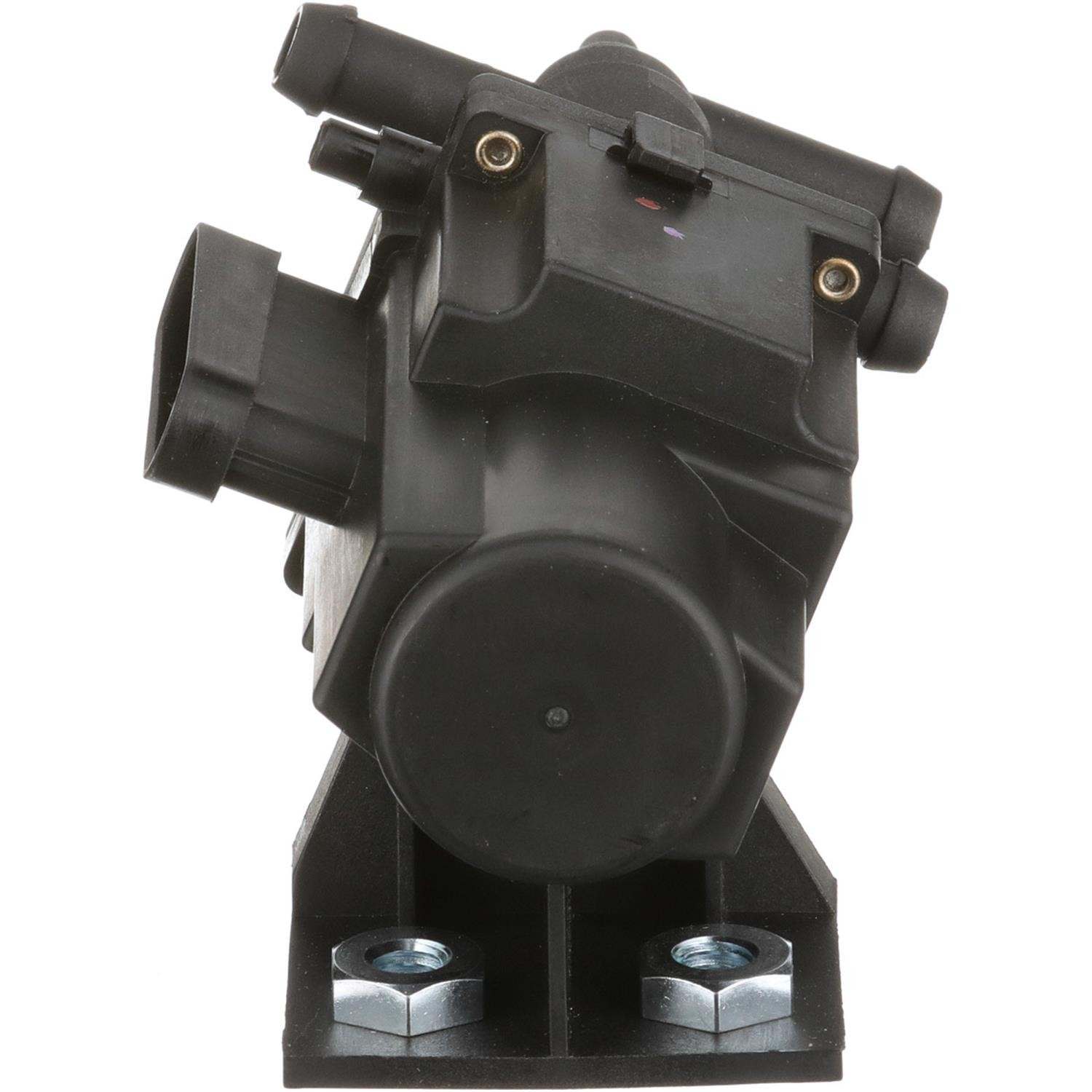 Standard Ignition Fuel Tank Selector Valve FV-5