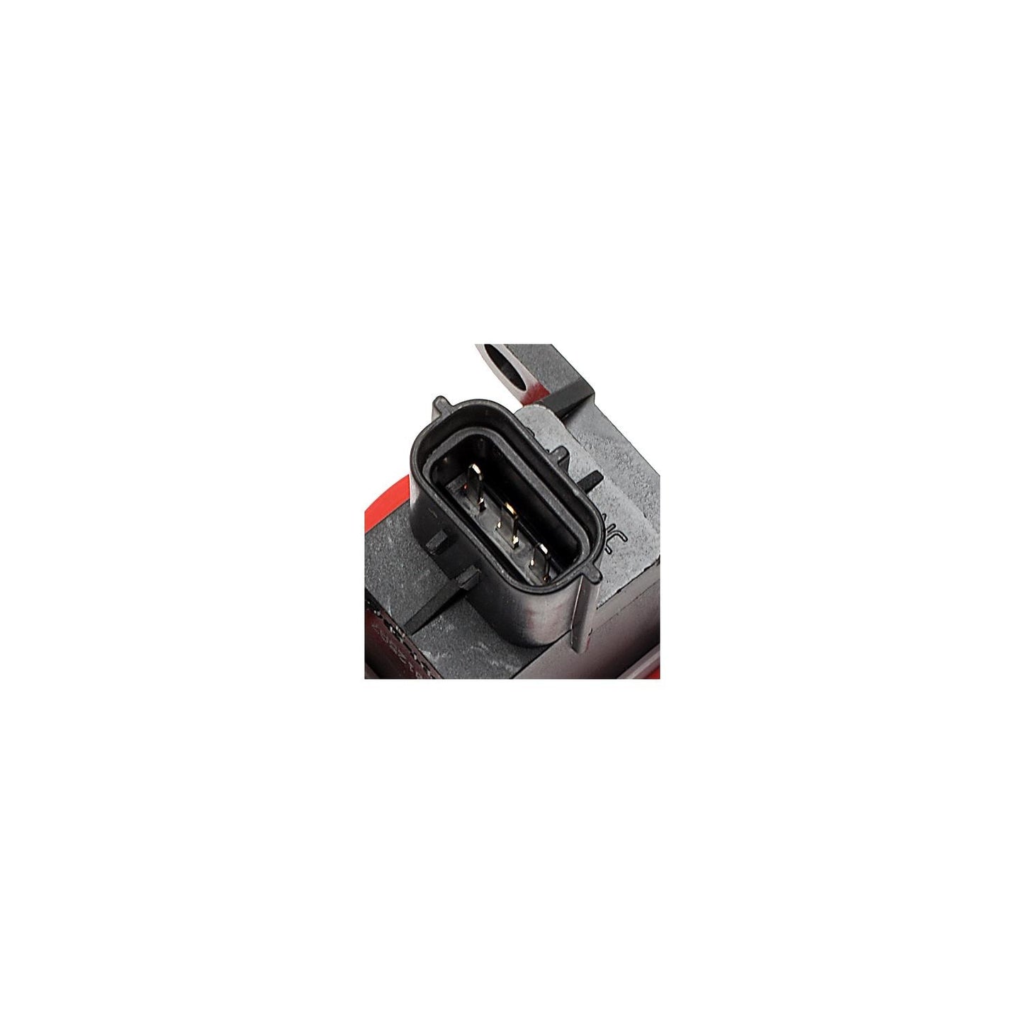 Intermotor Fuel Pump Cut-Off Switch FV-7