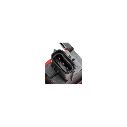 Intermotor Fuel Pump Cut-Off Switch FV-7