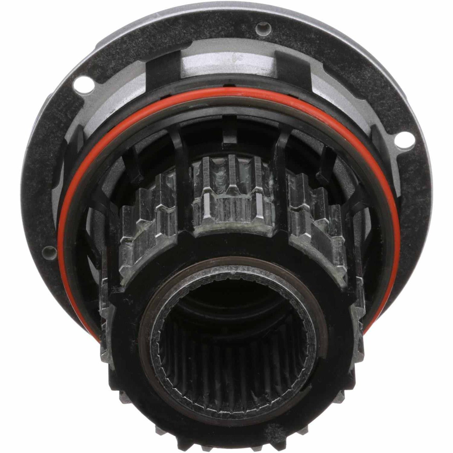 Standard Ignition 4WD Actuator FWDH4