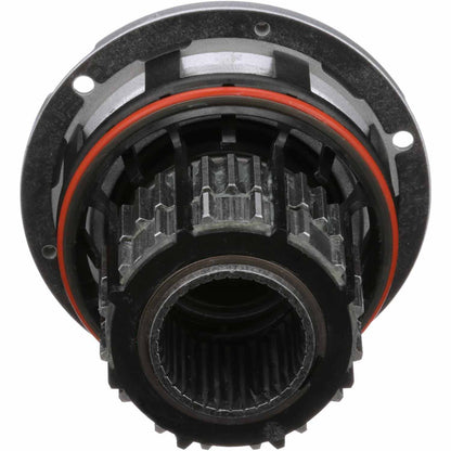 Standard Ignition 4WD Actuator FWDH4