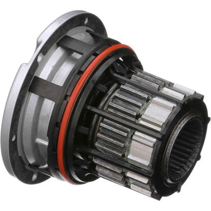 Standard Ignition 4WD Actuator FWDH4
