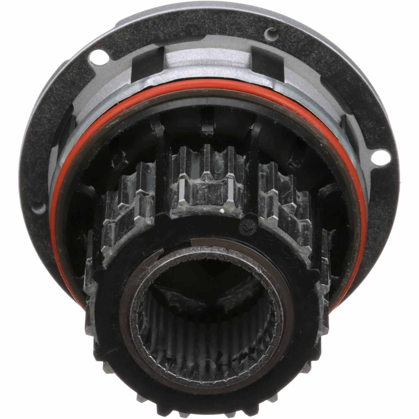 Standard Ignition 4WD Actuator FWDH5