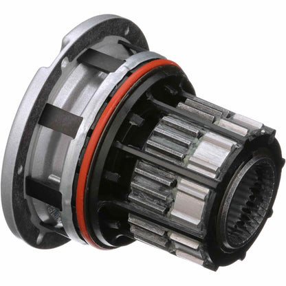 Standard Ignition 4WD Actuator FWDH5