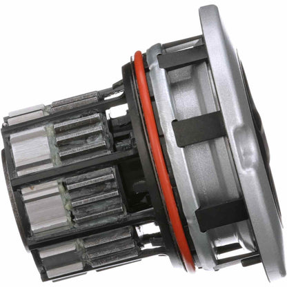 Standard Ignition 4WD Actuator FWDH5