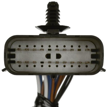 Standard Ignition Diesel Exhaust Fluid (DEF) Pump Wiring Harness FWH103