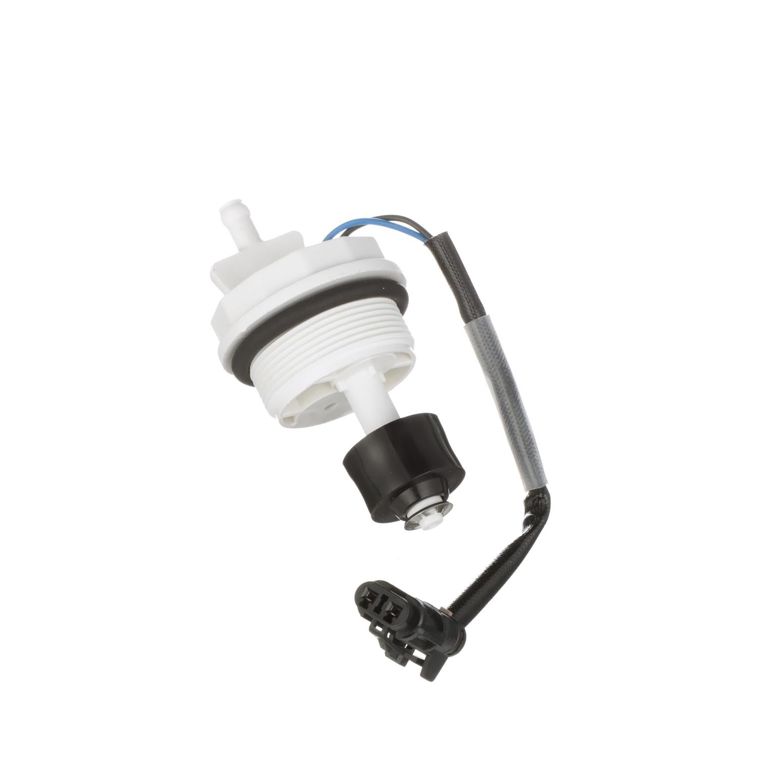 Standard Ignition Water in Fuel (WiF) Sensor FWSS101