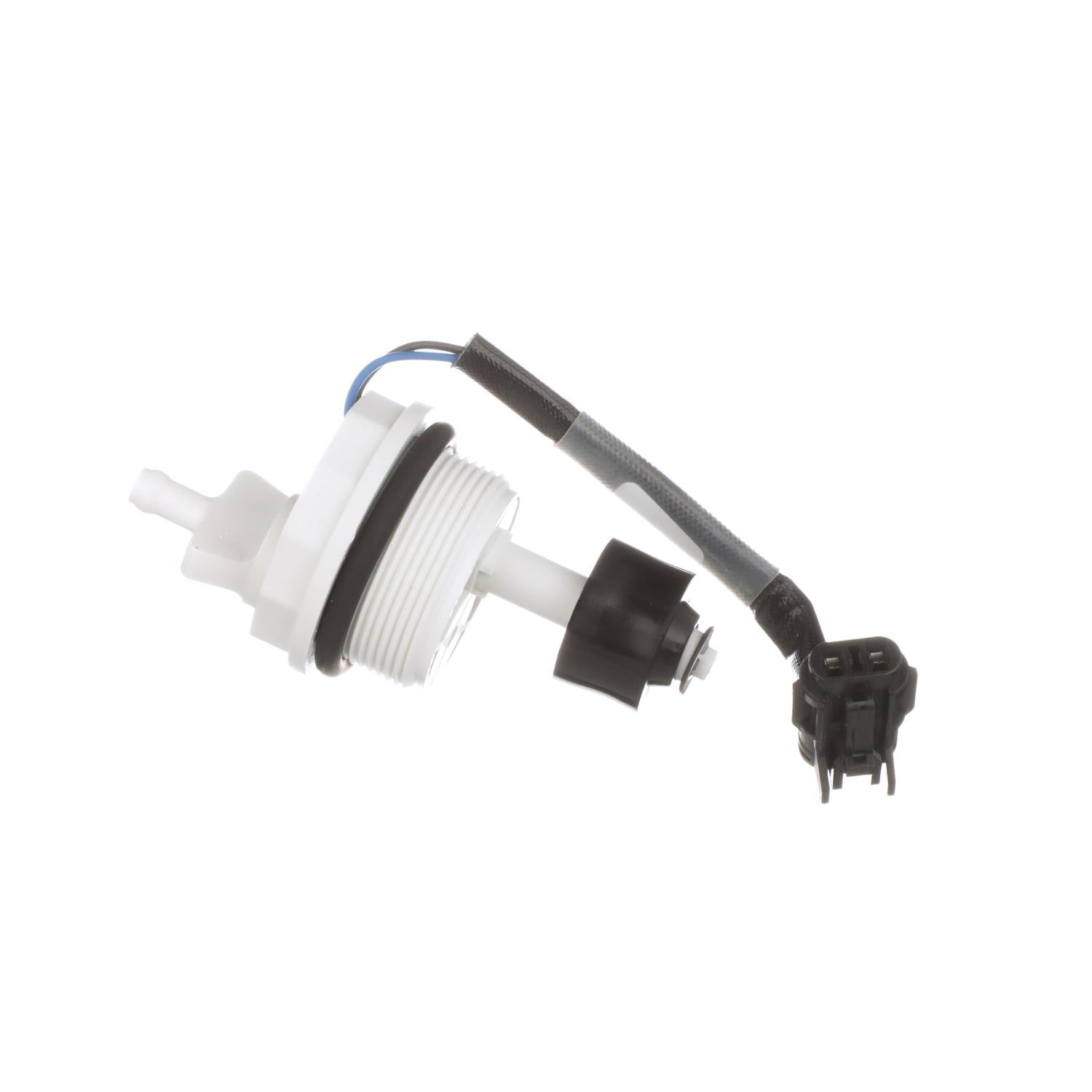 Standard Ignition Water in Fuel (WiF) Sensor FWSS101