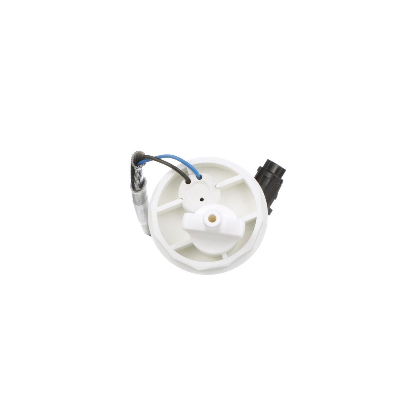 Standard Ignition Water in Fuel (WiF) Sensor FWSS101