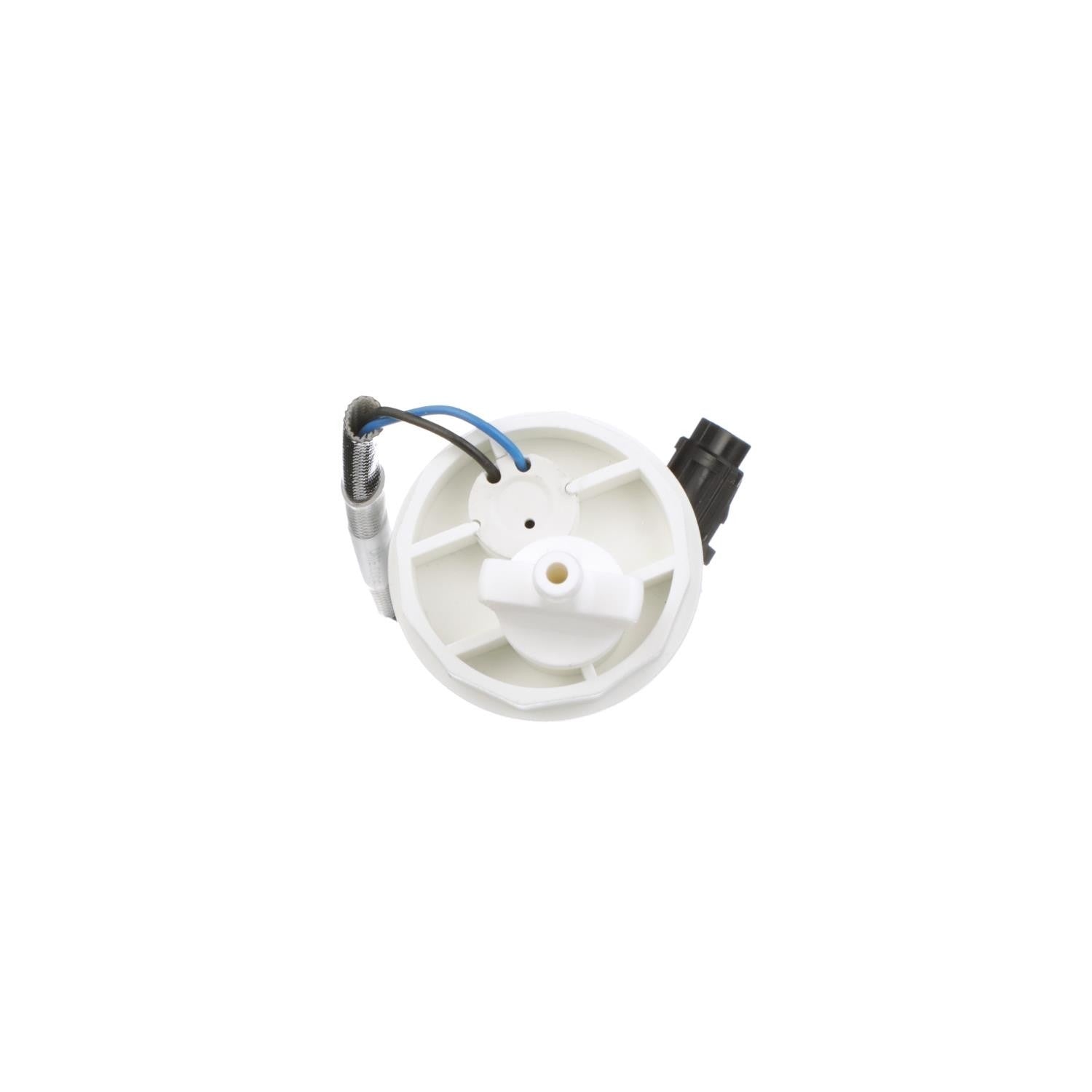 Standard Ignition Water in Fuel (WiF) Sensor FWSS101