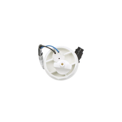 Standard Ignition Water in Fuel (WiF) Sensor FWSS101