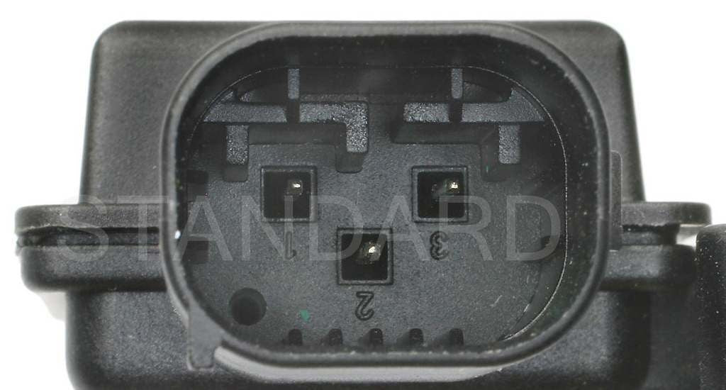 Standard Ignition Water in Fuel (WiF) Sensor FWSS104
