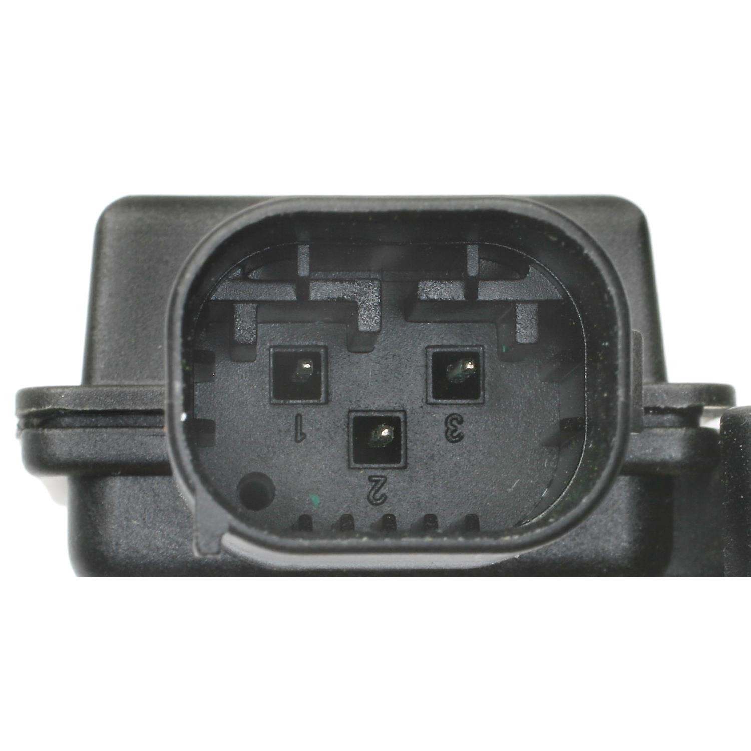 Standard Ignition Water in Fuel (WiF) Sensor FWSS104