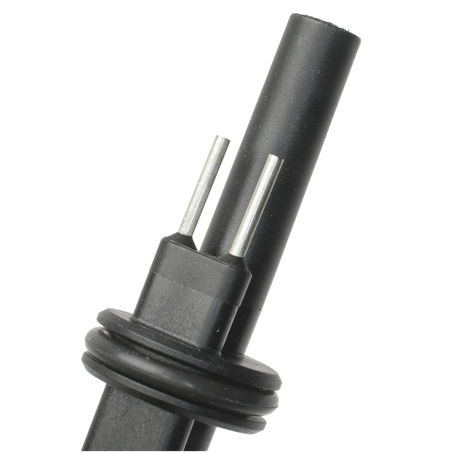 Standard Ignition Water in Fuel (WiF) Sensor FWSS104