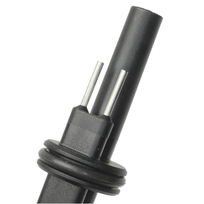 Standard Ignition Water in Fuel (WiF) Sensor FWSS104