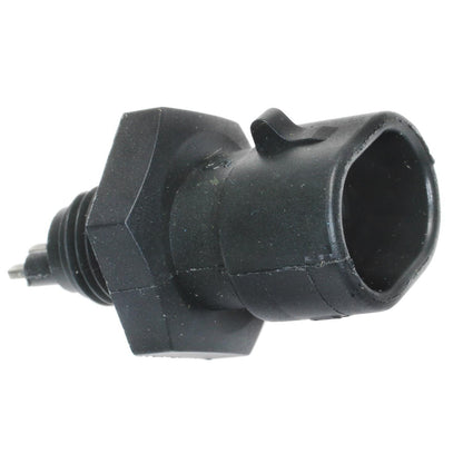 Standard Ignition Water in Fuel (WiF) Sensor FWSS106