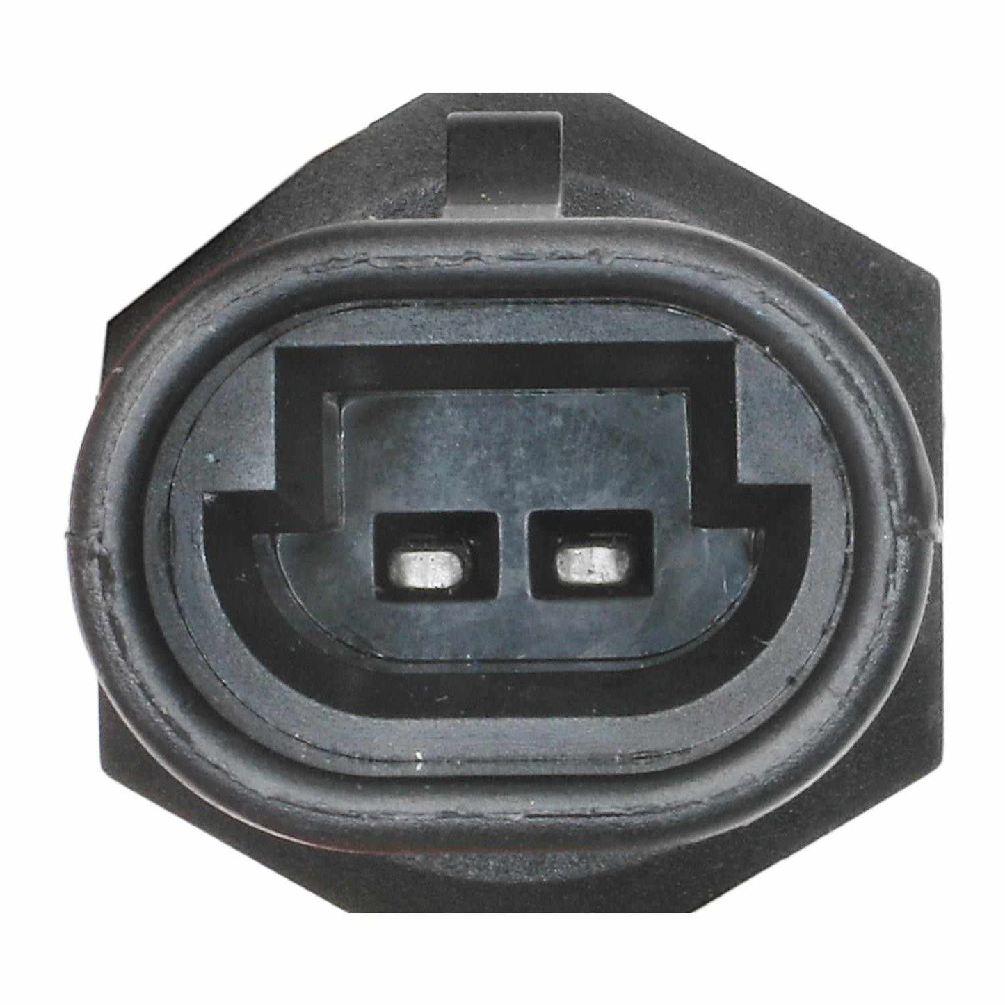 Standard Ignition Water in Fuel (WiF) Sensor FWSS106