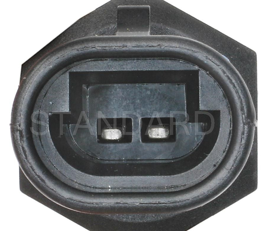 Standard Ignition Water in Fuel (WiF) Sensor FWSS106